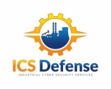 /public/logoimage/1549470167ICS Defense Logo 17.jpg